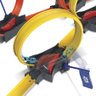 carrinhos carrinho hot wheels pista corrida multi loop hdr83 barao e fun 3