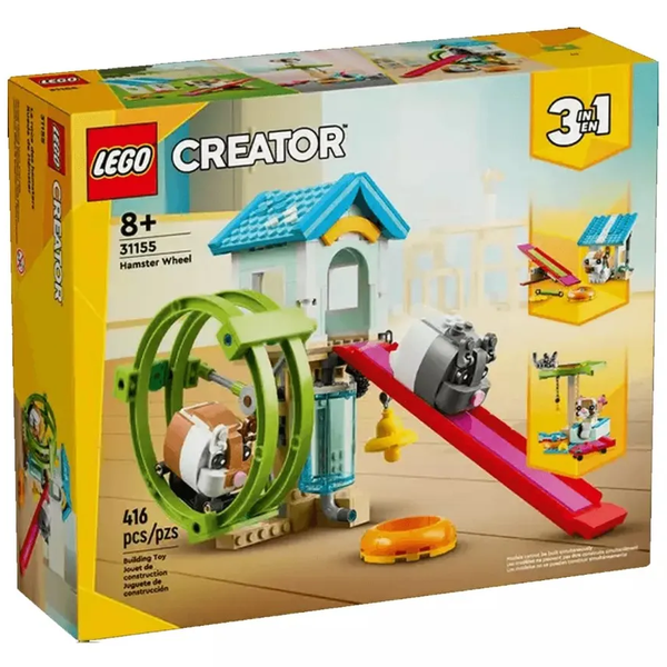lego creator 3 em 1 roda de hamster 31155 1