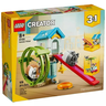 lego creator 3 em 1 roda de hamster 31155 1