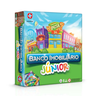jogo banco imobiliario junior estrela 0