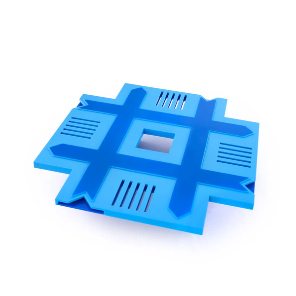 jogo corrida cruzada brinquedos estrela 3