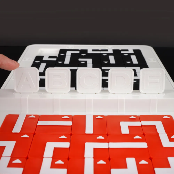 jogo du elo estrela 4