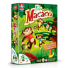jogo pula macaco estrela 0