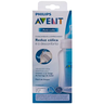 mamadeira philips avent anti colica 330ml classica 3m 0
