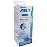 mamadeira philips avent anti colica 330ml classica 3m 1