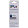 mamadeira philips avent anti colica 330ml classica 3m 2