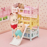 treliche sylvanian families epoch 1