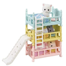 treliche sylvanian families epoch 5