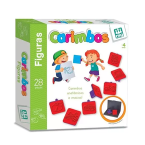 jogo carimbos animais e transportes 28 0