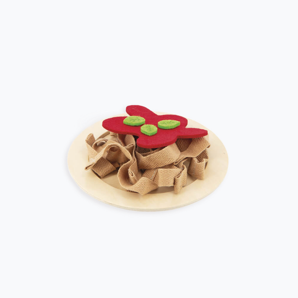 conjunto macarrao gourmet janod 9