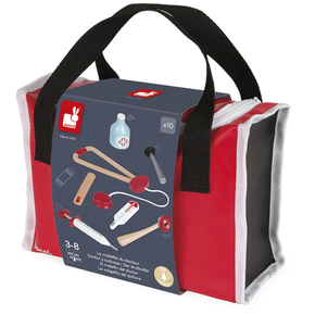 maleta kit medico 11 0