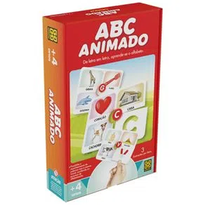 jogo educativo infantil abc animado 0