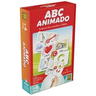 jogo educativo infantil abc animado 0