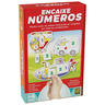 jogo educativo encaixe numeros 4368 0