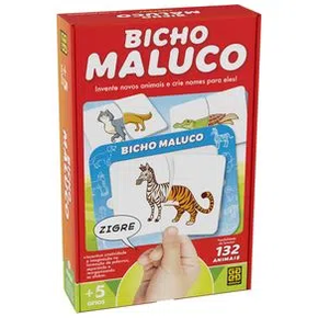 jogo bicho maluco 0