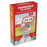 jogo educativo primeiras palavras 0