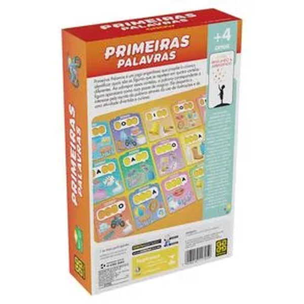 jogo educativo primeiras palavras 1