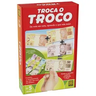 jogo troca o troco 0