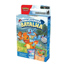 pokemon deck minha primeira batalha ref 1