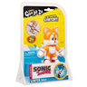 boneco sonic heroes of goo jit zu tails 1