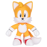 boneco sonic heroes of goo jit zu tails 2