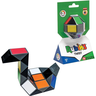 cubo magico rubiks twist torsade 1