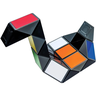 cubo magico rubiks twist torsade 2