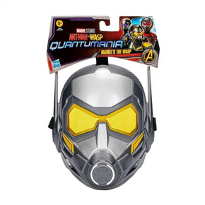 mascara vespa homem formiga marvel 0