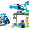 lego duplo delegacia de policia e helicoptero 10959 2