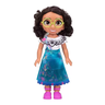 encanto boneca fashion mirabel 3460 2
