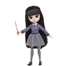 harry potter wizarding world boneca cho 2630 7