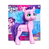 my little pony movie friends pipp petals 2