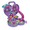 conjunto my little pony mini world magic 0
