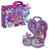 conjunto my little pony mini world magic 1