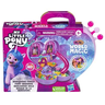 conjunto my little pony mini world magic 2