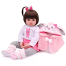 bebe reborn laura baby sarah 456 1