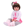 bebe reborn laura baby sarah 456 2