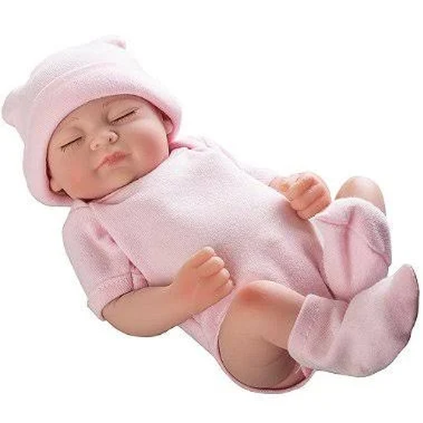 boneca laura baby angels dream 263 1