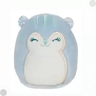pack com 02 pelucias squishville com acessorios squishmallows 3435 2