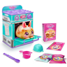 forninho cookeez makery com pelucia baked treatz 1