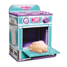 forninho cookeez makery com pelucia baked treatz 3