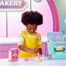 forninho cookeez makery com pelucia baked treatz 5