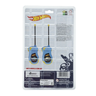 walkie talkie infantil hot wheels candide 1