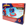 laptop infantil educativo candide homem aranha bilingue 1