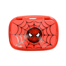 laptop infantil educativo candide homem aranha bilingue 5