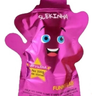 slime slekinha rosa 200g de slime 3