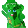 slime slekinha rosa 200g de slime 1