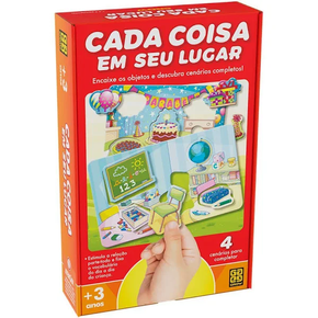 jogo educativo cada coisa em seu lugar 3