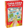jogo educativo cada coisa em seu lugar 3
