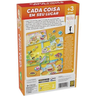 jogo educativo cada coisa em seu lugar 4